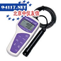 EC-DO100 便携式溶氧仪